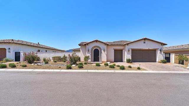 75208 Citadel Place, Indian Wells CA: https://media.crmls.org/mediaz/68fbdb6c-32c1-4e18-b8df-98cb54725d72.jpg