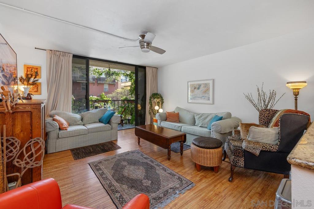 1514 7th Avenue - photo 3