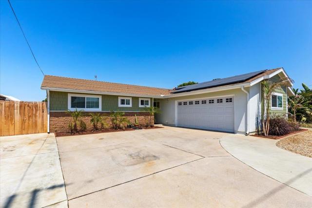 1442 Thermal Avenue, San Diego CA: https://media.crmls.org/mediaz/68fbdbe0-799b-4703-bdfe-3cf5e67e2881.jpg
