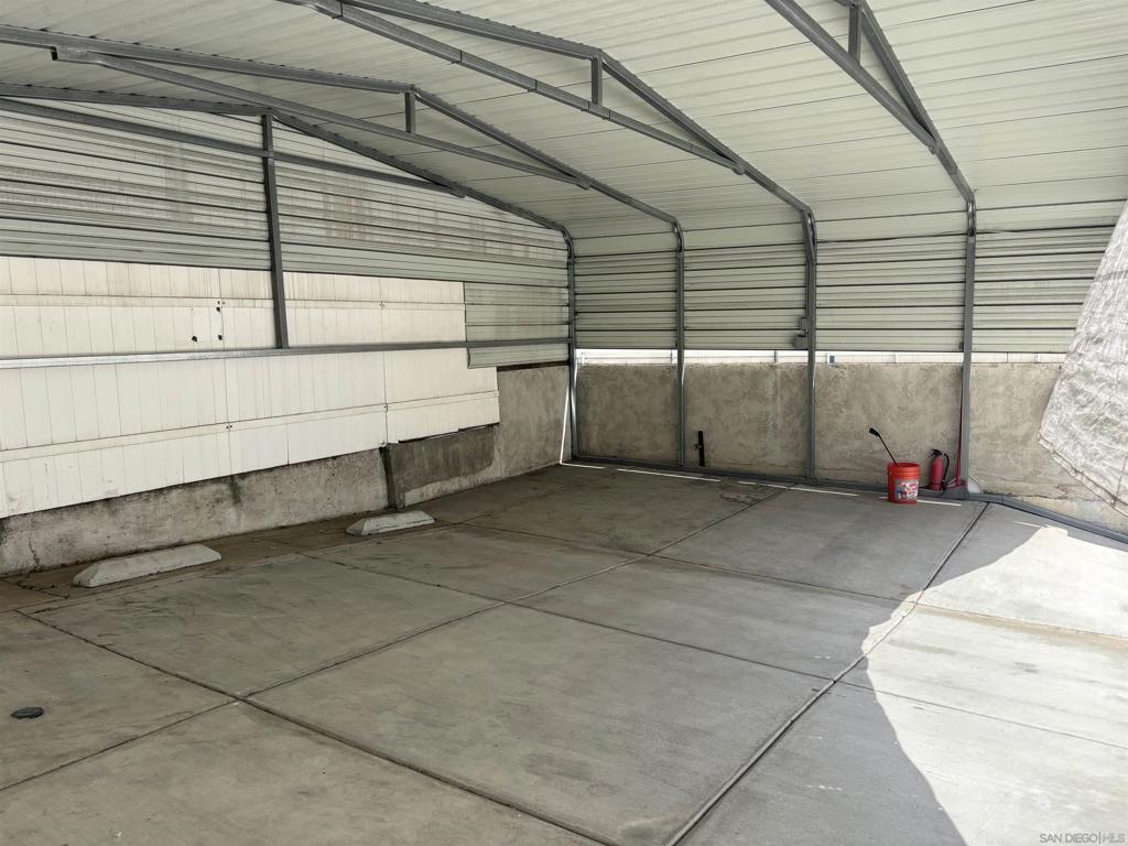 3314 E St - photo 5