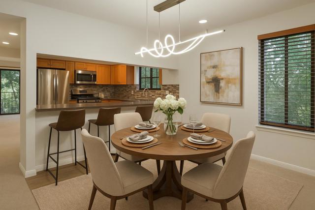 471 Northlake Drive, San Jose CA: https://media.crmls.org/mediaz/68fbf443-7adb-48c1-81c9-2d93b039d5d5.jpg