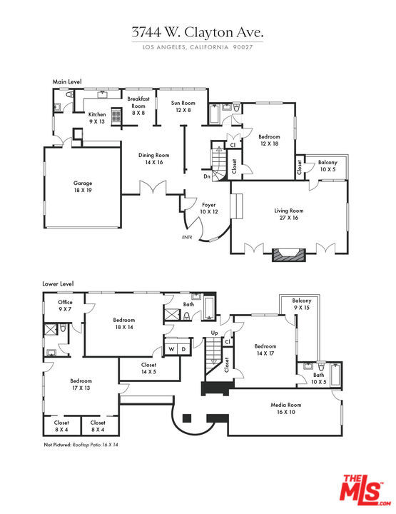 3744 Clayton Avenue, Los Angeles CA: https://media.crmls.org/mediaz/68fc001d-3885-40e1-864b-ed15377f994a.jpg