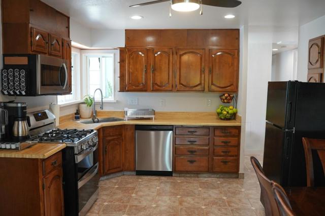 35776 Haley Street, Newark CA: https://media.crmls.org/mediaz/68fc097c-a43f-446c-a4d5-33180ce15efd.jpg