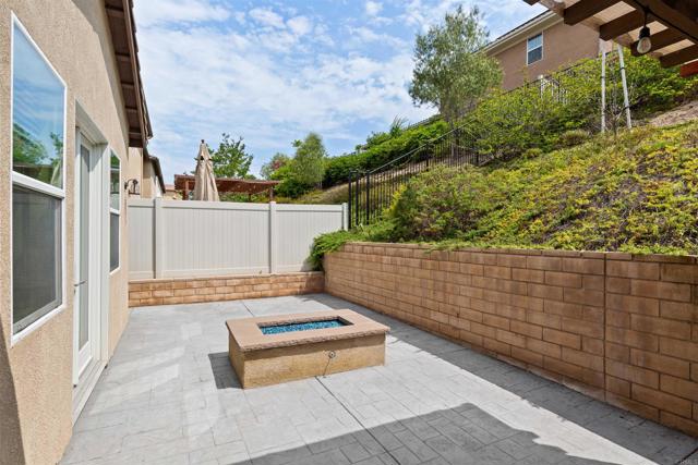 1801 Santa Christina, Chula Vista CA: https://media.crmls.org/mediaz/68fc0df0-f810-46a4-abf2-62caf7b06c2b.jpg