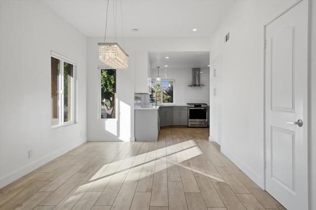 44715 Monaco Circle, Palm Desert, CA 92260
