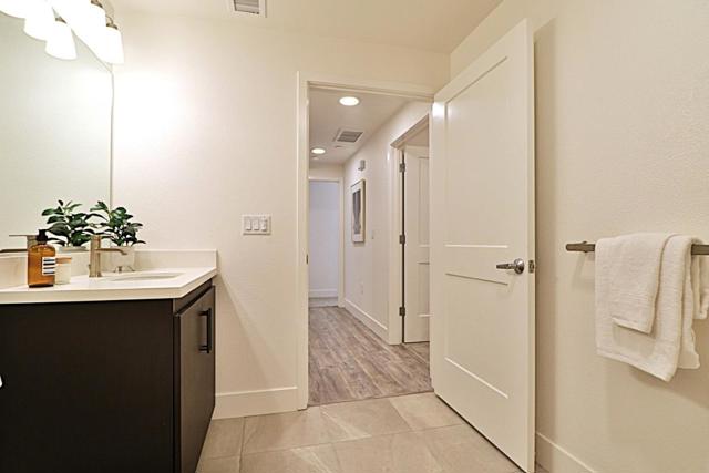 42111 Osgood Road, Fremont CA: https://media.crmls.org/mediaz/68fc26e5-a3ee-4559-9d2d-07a1aefb9c2c.jpg