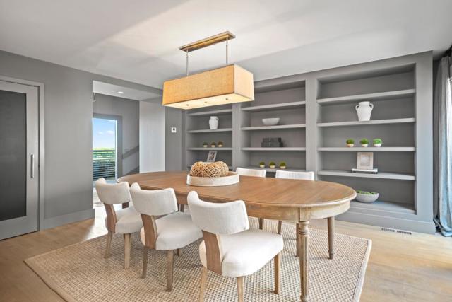 3493 Greenfield Place, Carmel CA: https://media.crmls.org/mediaz/68fc4504-3a52-4042-8f59-67554ac1348c.jpg