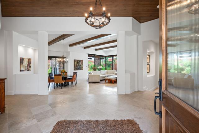 50375 Via Serenidad, La Quinta CA: https://media.crmls.org/mediaz/68fc63a4-7c86-4418-8265-31ee2e56f511.jpg