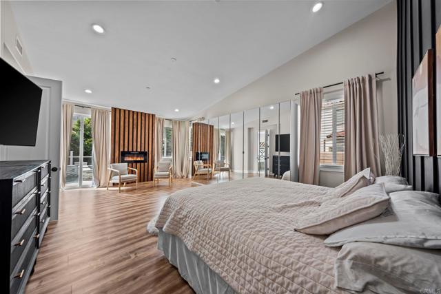 40359 Heirloom Court, Murrieta CA: https://media.crmls.org/mediaz/68fc949a-3064-4562-8551-773324b299ed.jpg