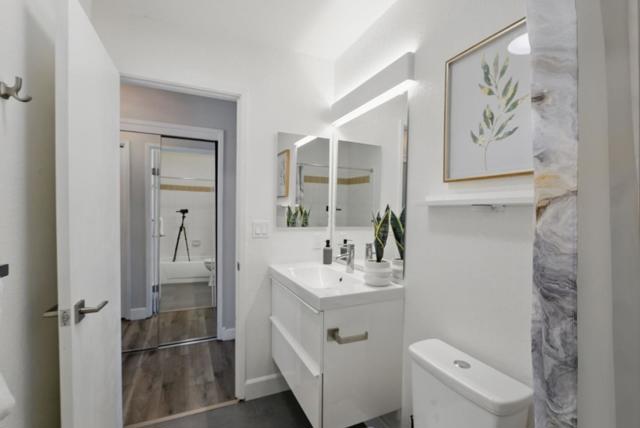1246 Coyote Creek Place, San Jose CA: https://media.crmls.org/mediaz/68fca07f-d714-41d9-aa89-4aaff9eb1d5f.jpg