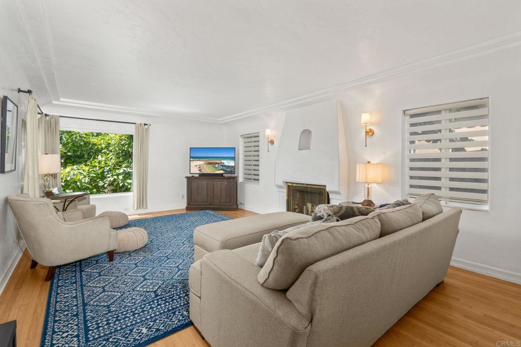 2808 Dove Street - photo 5