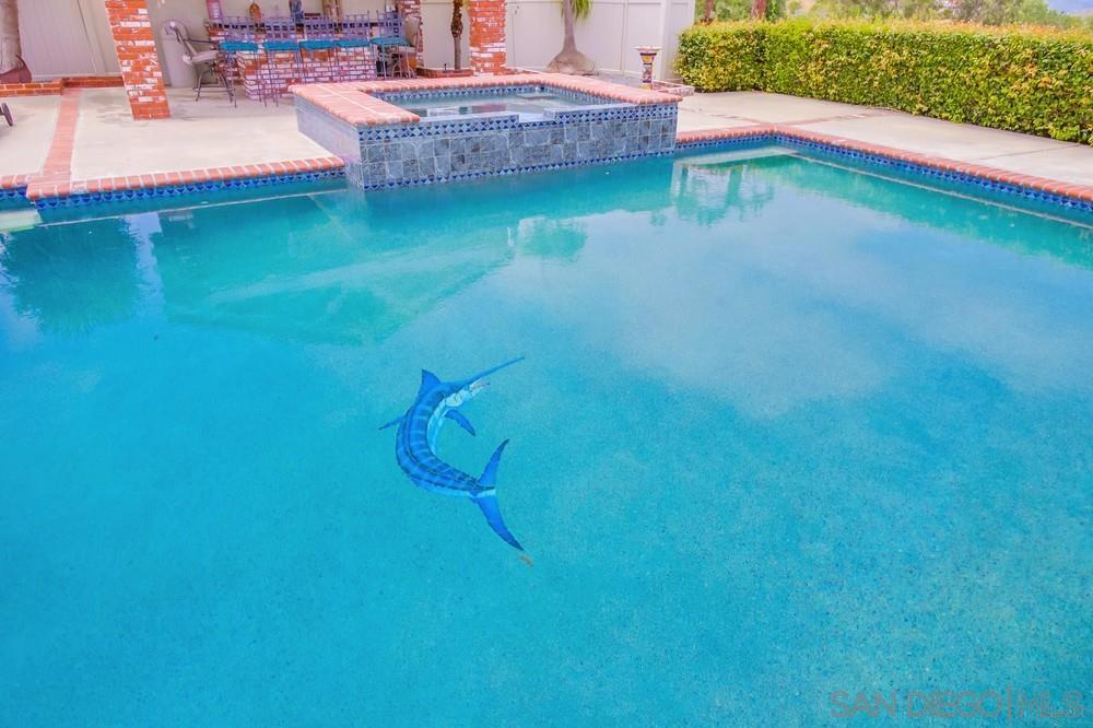 MLS #250032039SD image #49