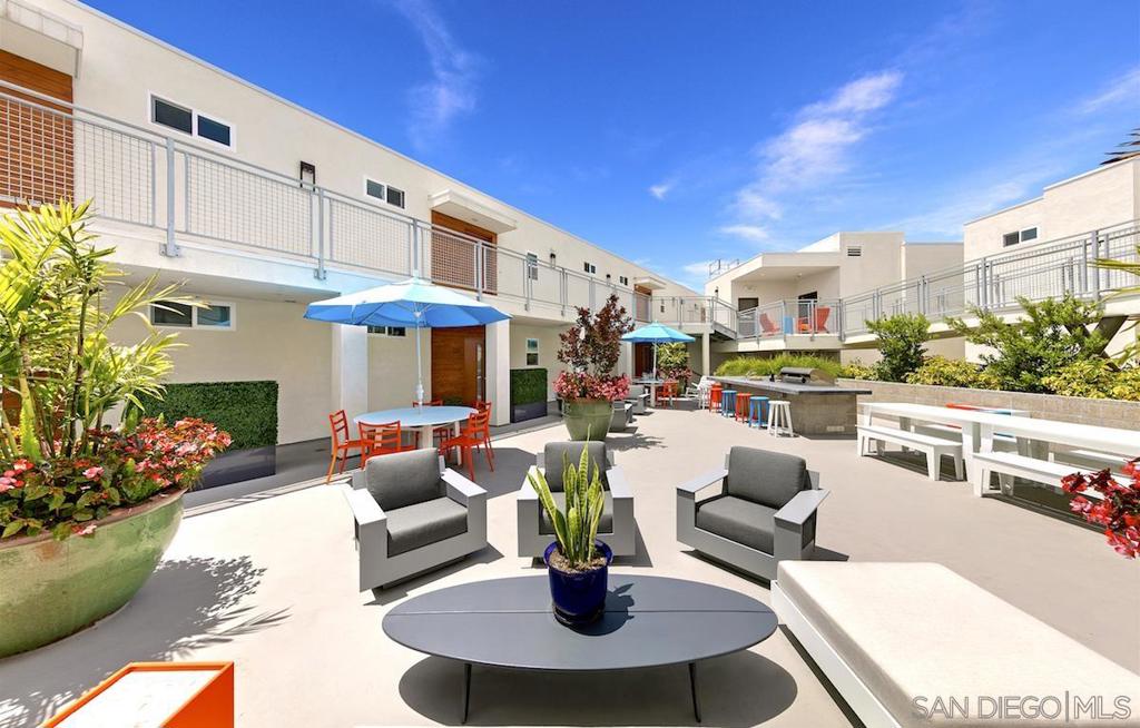 MLS #250036889SD image #10