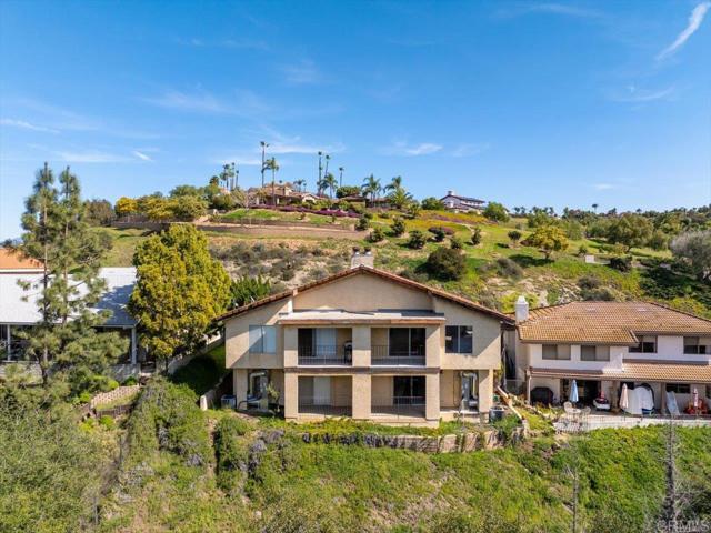 Detail Gallery Image 15 of 16 For 31320 Club Vista Ln, Bonsall,  CA 92003 - 2 Beds | 2/1 Baths