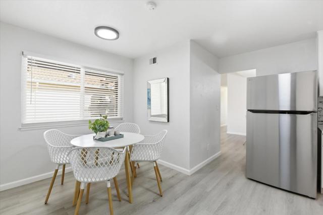 576 Mekler Drive, San Jose CA: https://media.crmls.org/mediaz/68fcecca-ab78-446c-9af0-00a5c8694c68.jpg