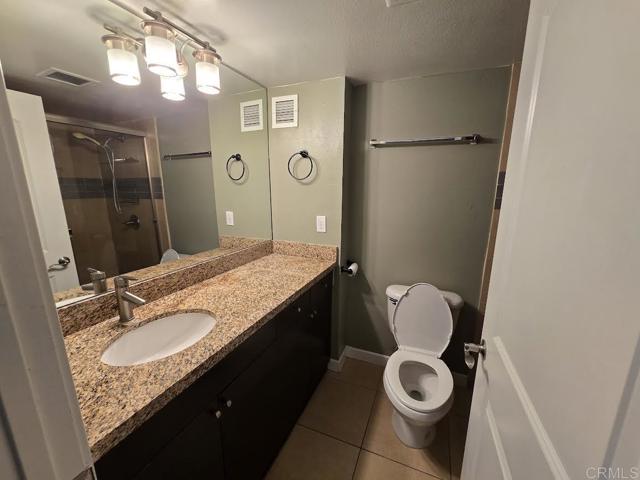 Detail Gallery Image 21 of 26 For 801 National City Bld #212,  National City,  CA 91950 - 1 Beds | 1 Baths