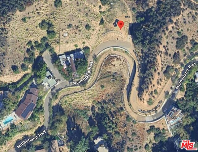6101 Mulholland Highway, Los Angeles CA: https://media.crmls.org/mediaz/68fcfc16-0729-461c-988a-254e8836b5b9.jpg