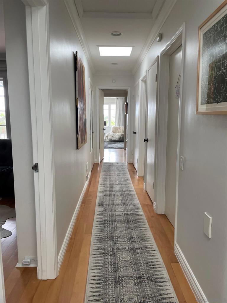 6131 Terryhill Drive - photo 2