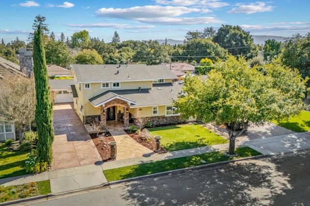 Image 1 of 82 For 1642 El Dorado Avenue
