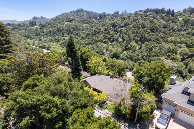 1412 Rainbow Drive, San Mateo CA: https://media.crmls.org/mediaz/68fd77e3-3981-4a12-bdbc-43d67557b7ca.jpg