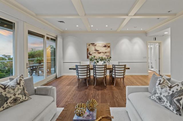 Image 3 of 30 For 3307 17 Mile Drive  3