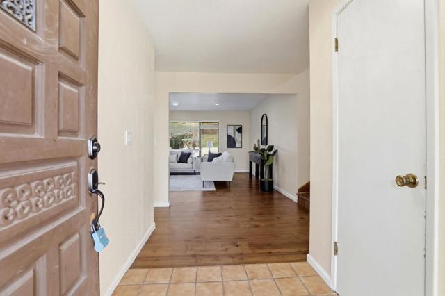 130 Georges Drive, Hollister CA: https://media.crmls.org/mediaz/68fd8885-21e5-42ba-b878-1c430e7b1e73.jpg
