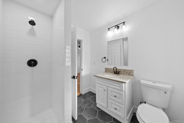 Image 31 of 66 For 378 7th Street
