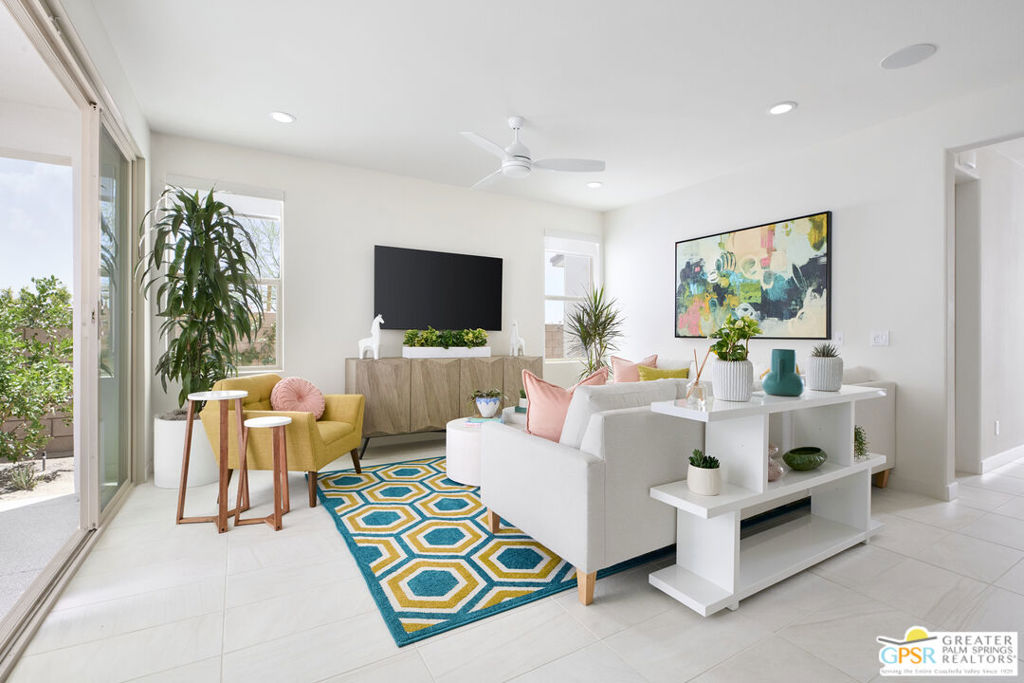 MLS #25615019PS image #9