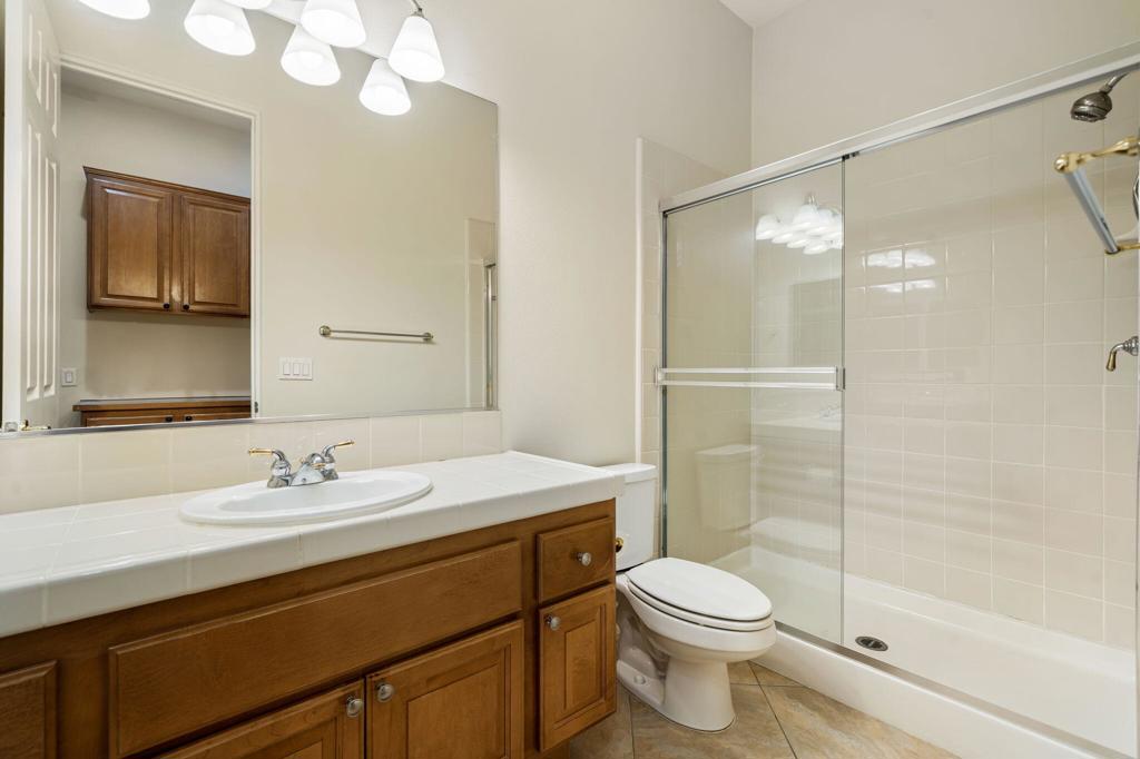 MLS #219139516DA image #33