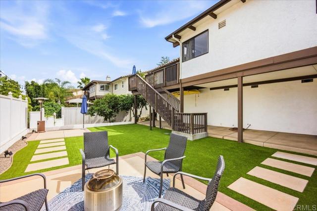 Detail Gallery Image 55 of 64 For 258 Vista Grande, Escondido,  CA 92025 - 3 Beds | 2 Baths