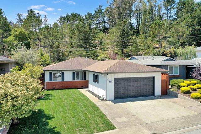 3431 Fleetwood Drive, San Bruno CA: https://media.crmls.org/mediaz/68fdc387-34b0-4d43-a0be-9f978d751d0c.jpg