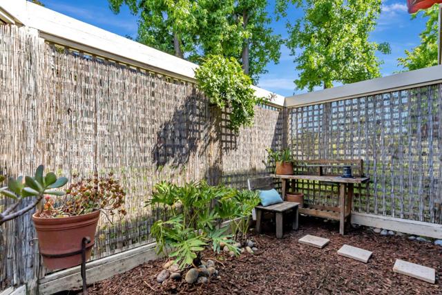 449 Alberto Way, Los Gatos CA: https://media.crmls.org/mediaz/68fde2b6-b468-4702-9eb2-5cea5be3a736.jpg
