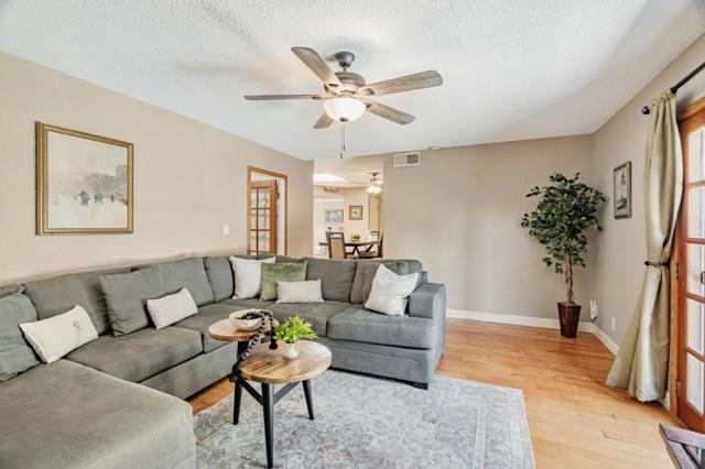 915 Maclay Drive, San Jose CA: https://media.crmls.org/mediaz/68fde5cf-dbbc-4c63-bdc8-1fbe6bdc65e6.jpg