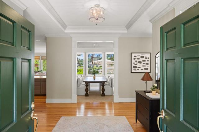 25317 Camino De Chamisal,  CA: https://media.crmls.org/mediaz/68fdef97-820b-48a9-b569-30ea7f2ab1b7.jpg