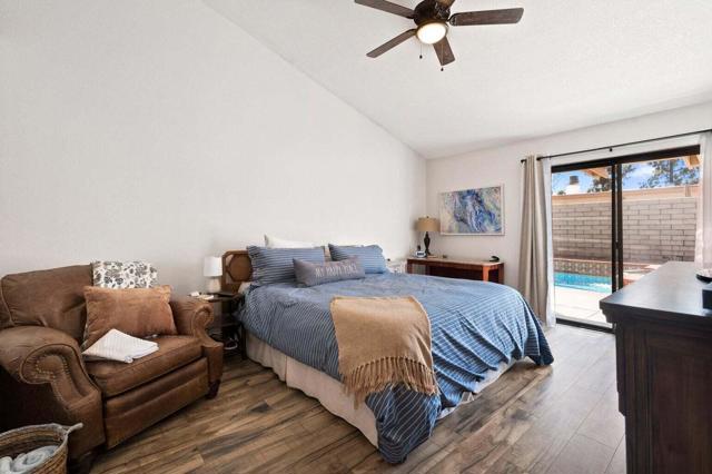 72815 Tampico Drive, Palm Desert CA: https://media.crmls.org/mediaz/68fe0a29-fe4f-4659-bb78-8ad35d6250e4.jpg