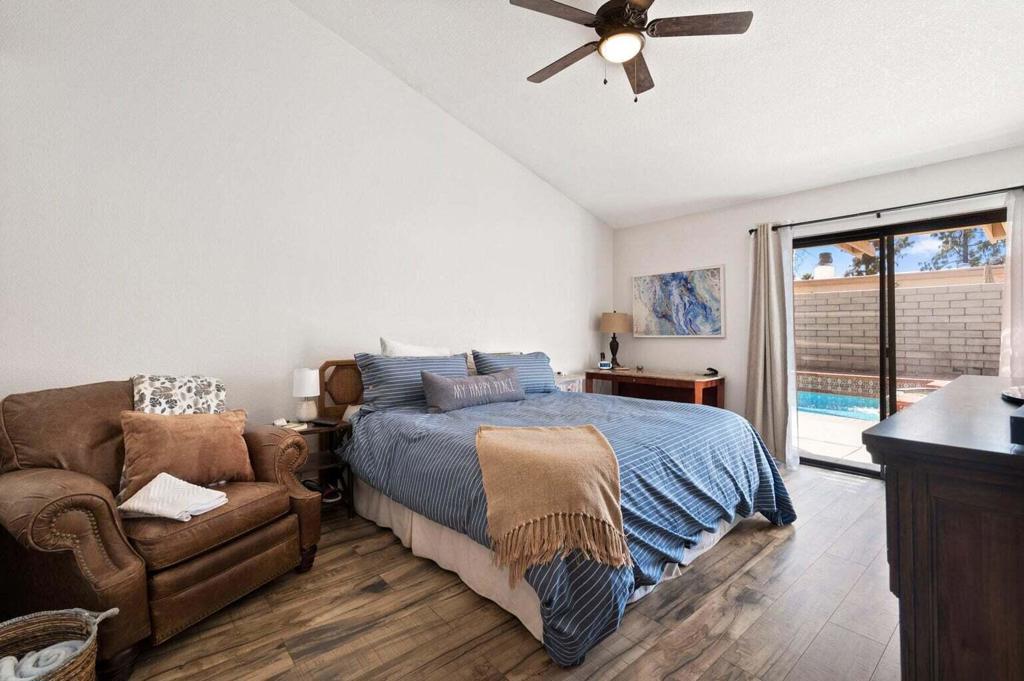 MLS #219131265DA img 18