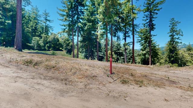 2320 Newell Drive, Aptos CA: https://media.crmls.org/mediaz/68fe1c2c-849f-4811-a03b-32c45d164129.jpg