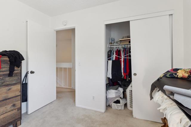 946 Carriage Drive, San Marcos CA: https://media.crmls.org/mediaz/68fe20d9-aace-450a-bbf6-44b8ba1440e2.jpg