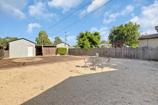 553 Line Street, Hollister CA: https://media.crmls.org/mediaz/68fe5c2c-415b-4804-bc79-98a4f55257e5.jpg