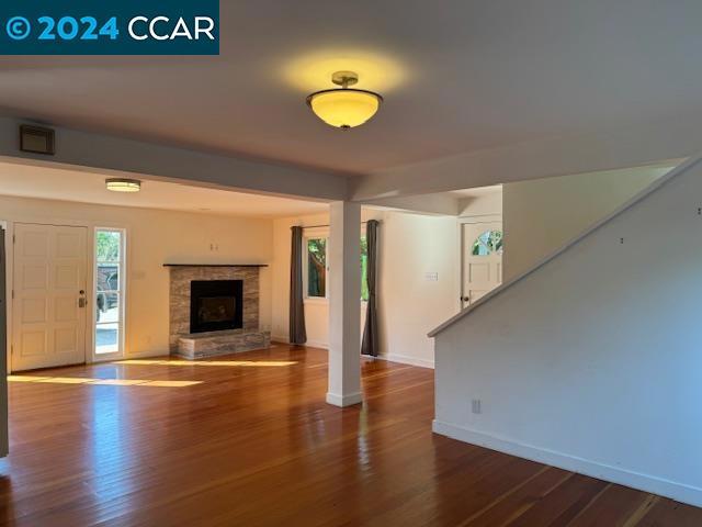 Image 1 of 12 For 2 Bungalow Avenue