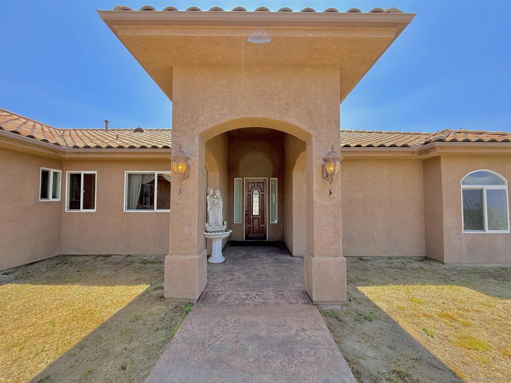 MLS #250028419SD image #8