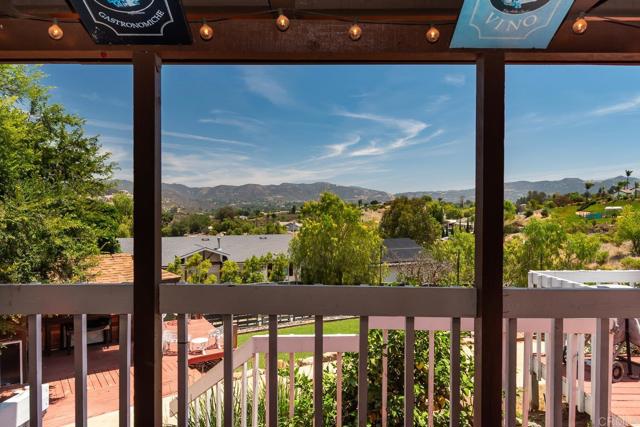 2941 Pioneer Way, Jamul, CA 91935 photo 19