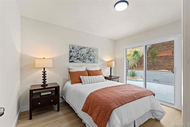 Image 6 of 21 For 432 Billow Drive