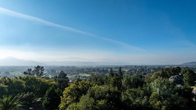 2310 Diana Avenue, Morgan Hill CA: https://media.crmls.org/mediaz/68fe9079-9f27-4cd8-a522-cf5b52d55a77.jpg