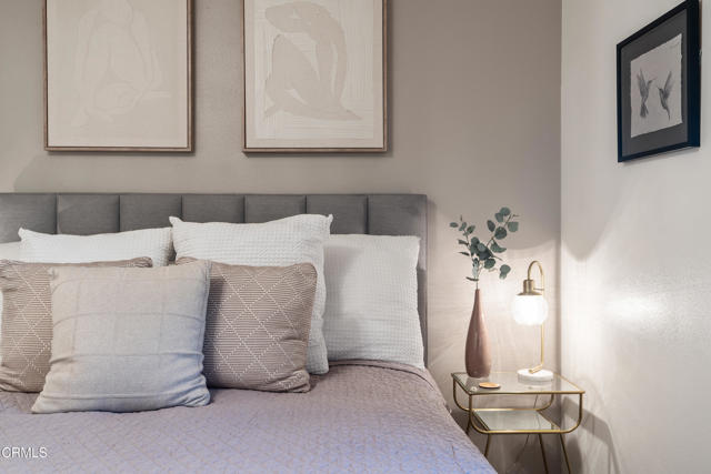 Detail Gallery Image 32 of 52 For 3350 E Yountville Dr #7,  Ontario,  CA 91761 - 3 Beds | 2/1 Baths