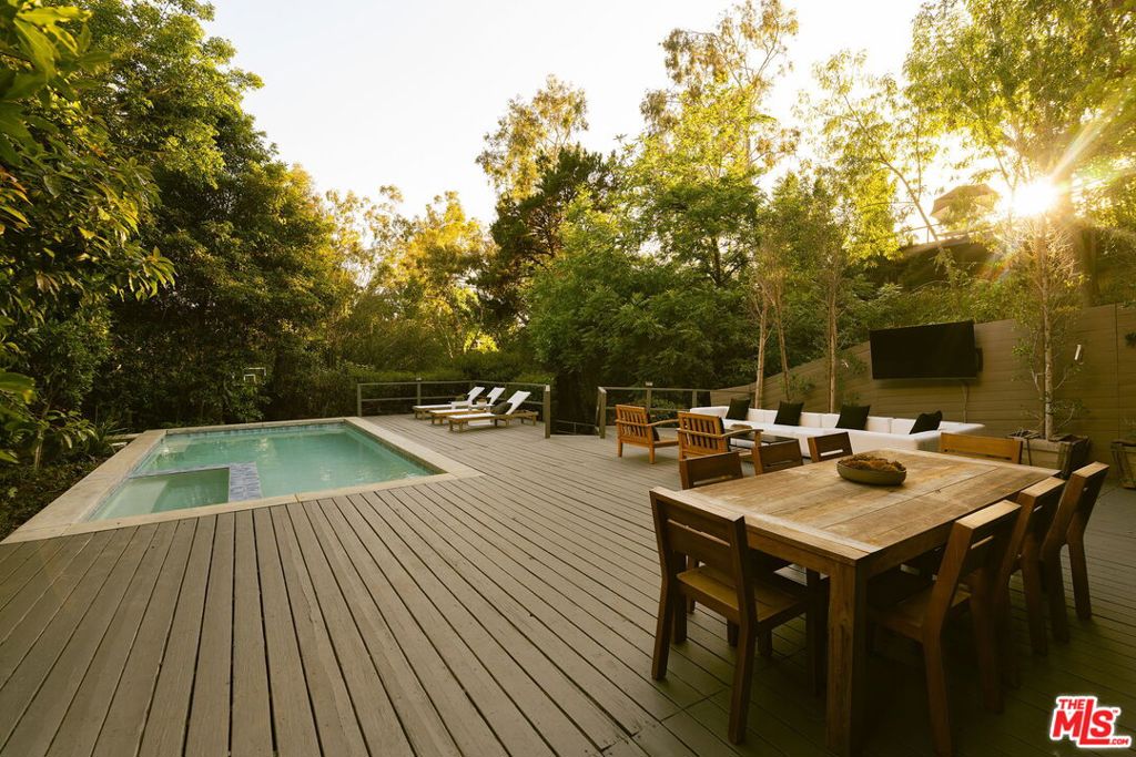 MLS #26838213 image #43