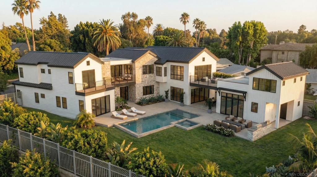 Woodford Drive La Jolla - photo 8