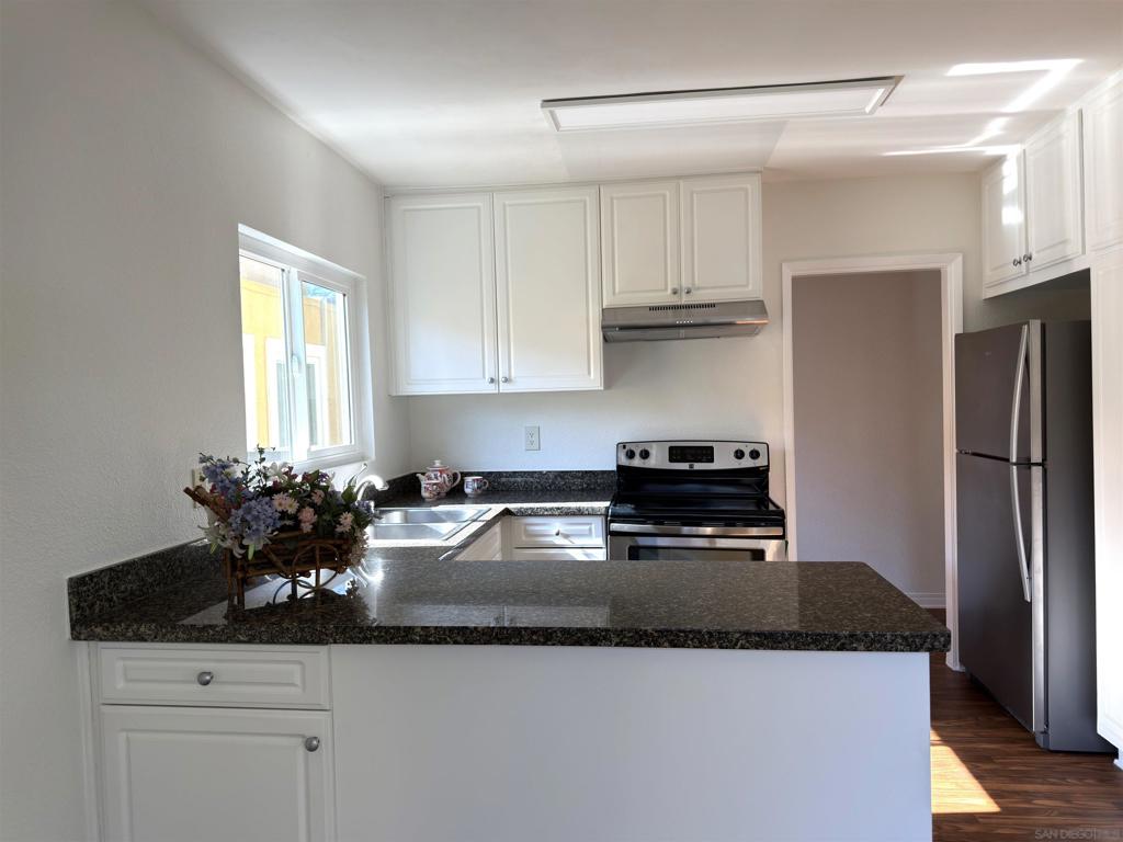 17129 W Bernardo Drive - photo 4