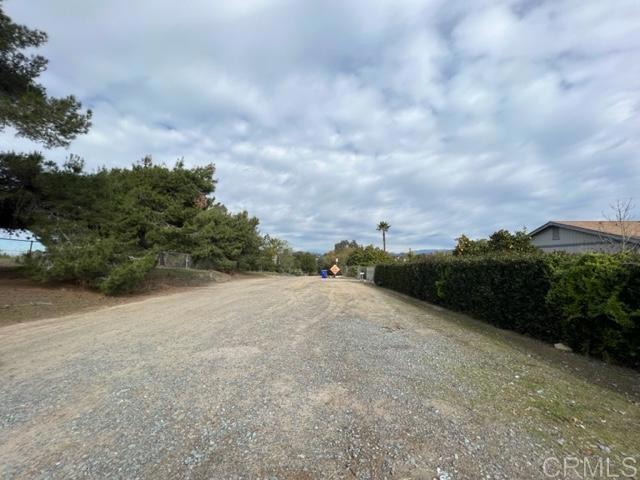 0 Linda Vista Drive, San Marcos, California 92078, ,Land,For Sale,0 Linda Vista Drive,CRNDP2309314