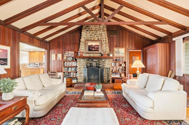 11 S Palomar Drive, Redwood City CA: https://media.crmls.org/mediaz/68fef9f4-502a-46c0-b686-049b4cd4c3a5.jpg